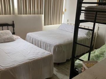 SE VENDE COMO TERRENO, MAGNIFICA PROPIEDAD EN VENTA IDEAL PARA INVERSIONISTAS.