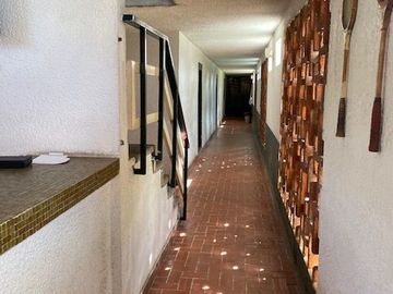 SE VENDE COMO TERRENO, MAGNIFICA PROPIEDAD EN VENTA IDEAL PARA INVERSIONISTAS.