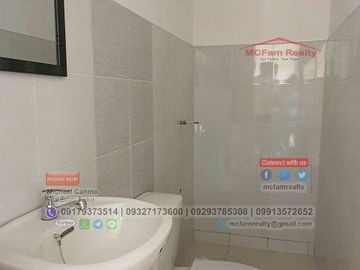 Affordable House And Lot in General Trias Cavite Birmingham Sotera