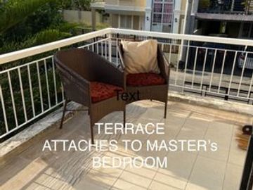 4 BR 2-Storey Single Detached House For Sale in Lancaster New City, Cavite City