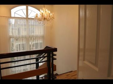 4 BR 2-Storey Single Detached House For Sale in Lancaster New City, Cavite City