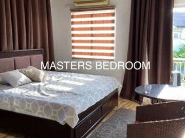 4 BR 2-Storey Single Detached House For Sale in Lancaster New City, Cavite City
