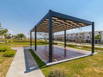 Casa en Venta Con alberca 3 recamaras  al sur de Cuernavaca
