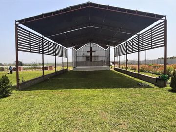 Lotes en Venta en Condominio Campestre de Casas Huerta en Aucallama - Huaral