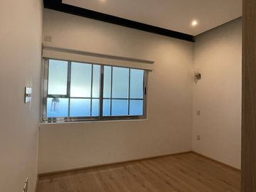 ¡Exclusivo Depa sobre Periférico Sur! En San Jerónimo Aculco