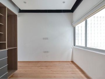¡Exclusivo Depa sobre Periférico Sur! En San Jerónimo Aculco