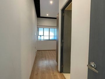 ¡Exclusivo Depa sobre Periférico Sur! En San Jerónimo Aculco