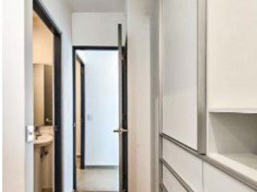 ¡Exclusivo Depa sobre Periférico Sur! En San Jerónimo Aculco