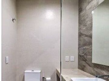 ¡Exclusivo Depa sobre Periférico Sur! En San Jerónimo Aculco