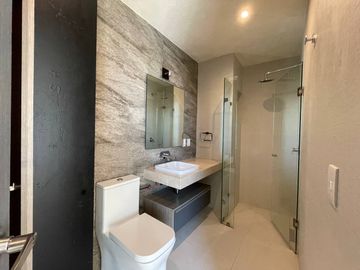 ¡Exclusivo Depa sobre Periférico Sur! En San Jerónimo Aculco