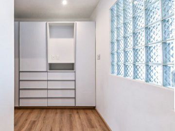 ¡Exclusivo Depa sobre Periférico Sur! En San Jerónimo Aculco