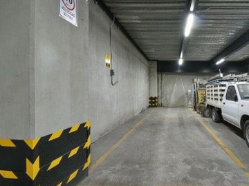 ¡Exclusivo Depa sobre Periférico Sur! En San Jerónimo Aculco