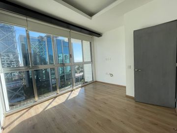 ¡Exclusivo Depa sobre Periférico Sur! En San Jerónimo Aculco