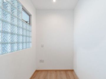¡Exclusivo Depa sobre Periférico Sur! En San Jerónimo Aculco