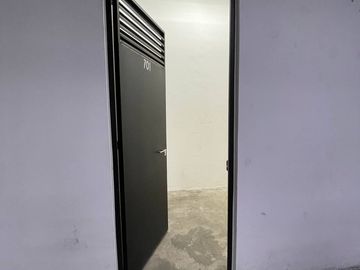 ¡Exclusivo Depa sobre Periférico Sur! En San Jerónimo Aculco