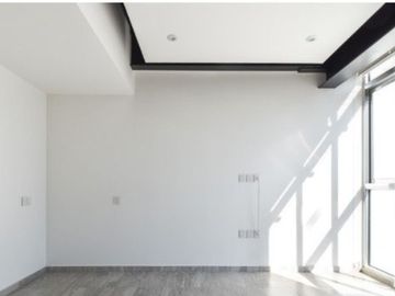 ¡Exclusivo Depa sobre Periférico Sur! En San Jerónimo Aculco