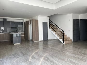 ¡Exclusivo Depa sobre Periférico Sur! En San Jerónimo Aculco