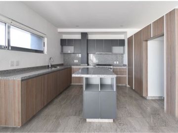 ¡Exclusivo Depa sobre Periférico Sur! En San Jerónimo Aculco