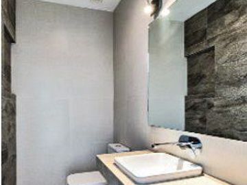 ¡Exclusivo Depa sobre Periférico Sur! En San Jerónimo Aculco