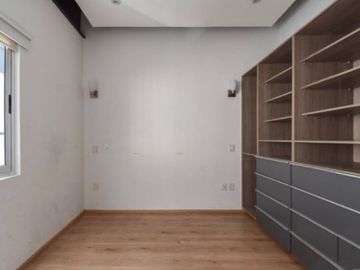 ¡Exclusivo Depa sobre Periférico Sur! En San Jerónimo Aculco