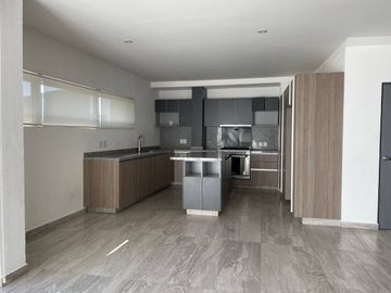 ¡Exclusivo Depa sobre Periférico Sur! En San Jerónimo Aculco