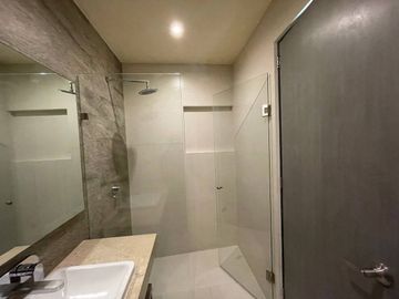 ¡Exclusivo Depa sobre Periférico Sur! En San Jerónimo Aculco