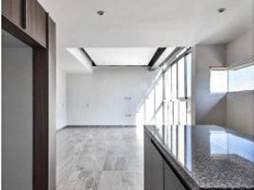 ¡Exclusivo Depa sobre Periférico Sur! En San Jerónimo Aculco