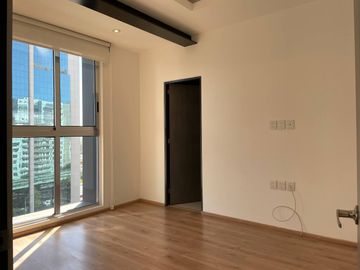 ¡Exclusivo Depa sobre Periférico Sur! En San Jerónimo Aculco