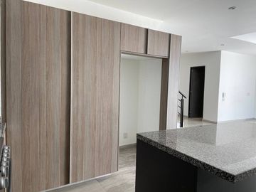 ¡Exclusivo Depa sobre Periférico Sur! En San Jerónimo Aculco