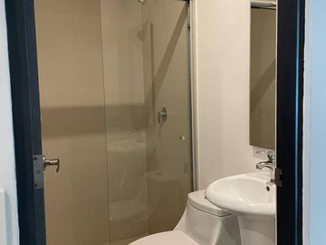 ¡Exclusivo Depa sobre Periférico Sur! En San Jerónimo Aculco