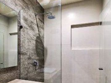 ¡Exclusivo Depa sobre Periférico Sur! En San Jerónimo Aculco