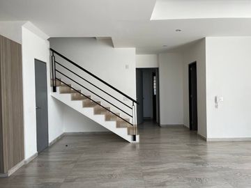 ¡Exclusivo Depa sobre Periférico Sur! En San Jerónimo Aculco