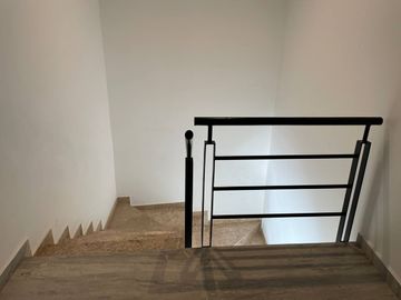 ¡Exclusivo Depa sobre Periférico Sur! En San Jerónimo Aculco