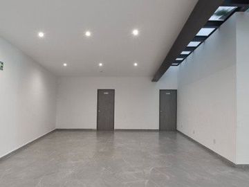 ¡Exclusivo Depa sobre Periférico Sur! En San Jerónimo Aculco