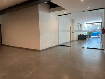 ¡Exclusivo Depa sobre Periférico Sur! En San Jerónimo Aculco