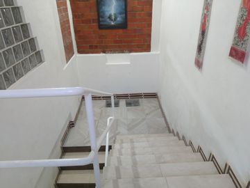 100 METROS EN RENTA EN TOLUCA CENTRO