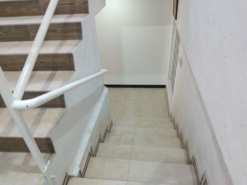 100 METROS EN RENTA EN TOLUCA CENTRO