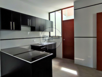 Casa en Venta Urb. Las Casuarinas de Piura II