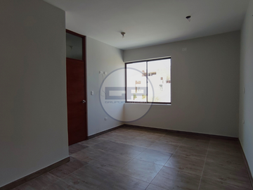 Casa en Venta Urb. Las Casuarinas de Piura II
