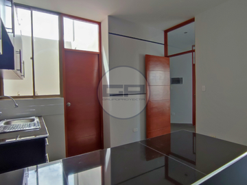 Casa en Venta Urb. Las Casuarinas de Piura II