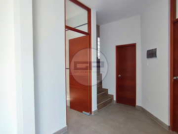 Casa en Venta Urb. Las Casuarinas de Piura II
