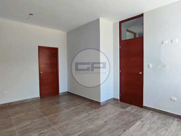 Casa en Venta Urb. Las Casuarinas de Piura II