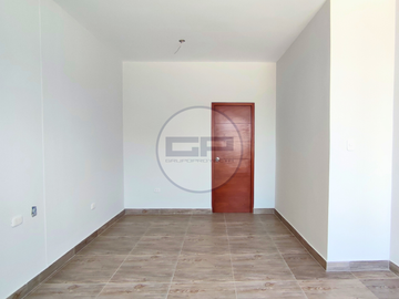 Casa en Venta Urb. Las Casuarinas de Piura II