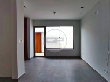 Casa en Venta Urb. Las Casuarinas de Piura II