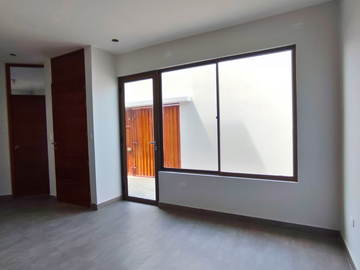 Casa en Venta Urb. Las Casuarinas de Piura II