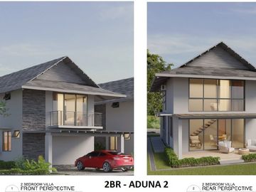 BEACHFRONT HOUSE AND LOT FOR SALE IN DANAO CITY CEBU