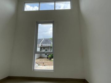 House For Sale Dream Home Purwakarta Sukamanah Islamic Village