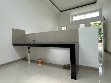 House For Sale Dream Home Purwakarta Sukamanah Islamic Village