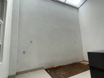 House For Sale Dream Home Purwakarta Sukamanah Islamic Village