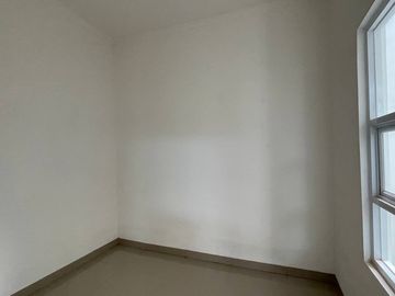 House For Sale Dream Home Purwakarta Sukamanah Islamic Village